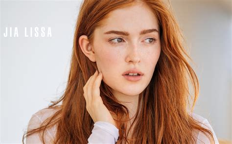 jia lissa, girls, model, hd, 4k, 5k - Coolwallpapers.me!