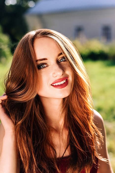 globalladies profile gl