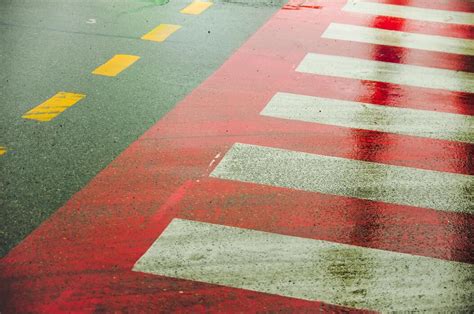 zebra crossing sign stock  images  backgrounds
