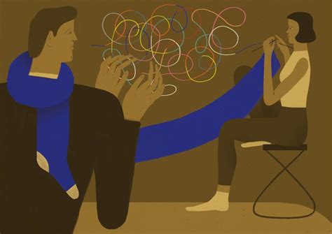 Билингвизм: плюсы, минусы, подводные камни — Нож