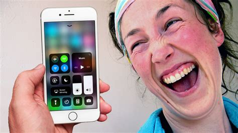 5 неизвестных фишек iPhone, которые доступны только сейчас