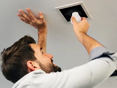 LED Lighting Installation – LED Lighting Installation Electrician