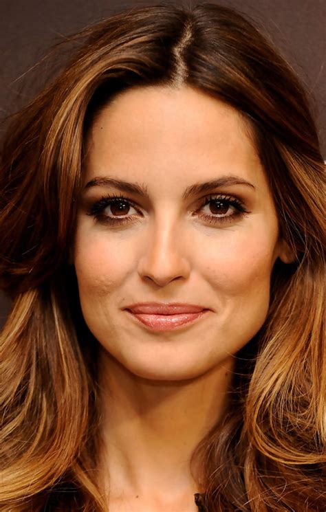 Most Beautiful Spanish Women 30 Beautiful Woman From Spain Ideas