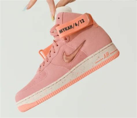 Nike офіційний сайт - nike.co.ua