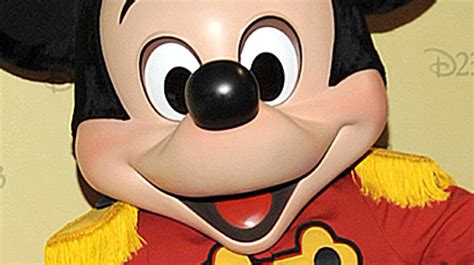 Mickey: The Story Of A Mouse - What We Know So Far