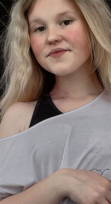 Aleksandra Bitner | ВКонтакте