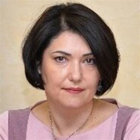 Anna TKACHENKO | Vinnitsa National Medical University | VNMU ...