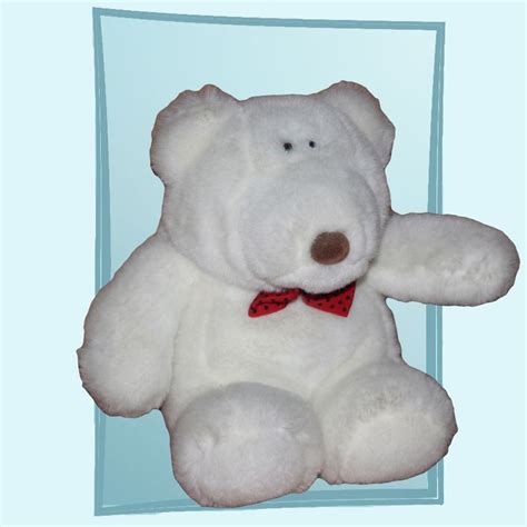 1000+ images about 1990's Plush Toys on Pinterest | Toys, Toys r us and ...