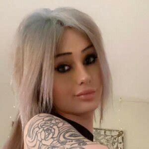 Ninel Bordel / ninel.bordel / ninelbordel Nude Leaks Photo #95 - Fapezy