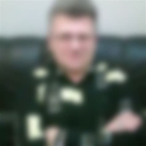 Геннадий Шаталов | ВКонтакте