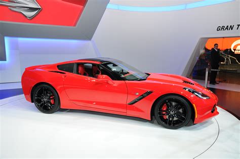 File:2013-03-05 Geneva Motor Show 7853.JPG - Wikimedia Commons