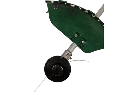 Бензиновая мотокоса OASIS TB-1500P ECO TB-1500P (С) - выгодная цена ...