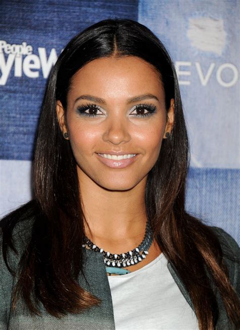 Pictures of Jessica Lucas