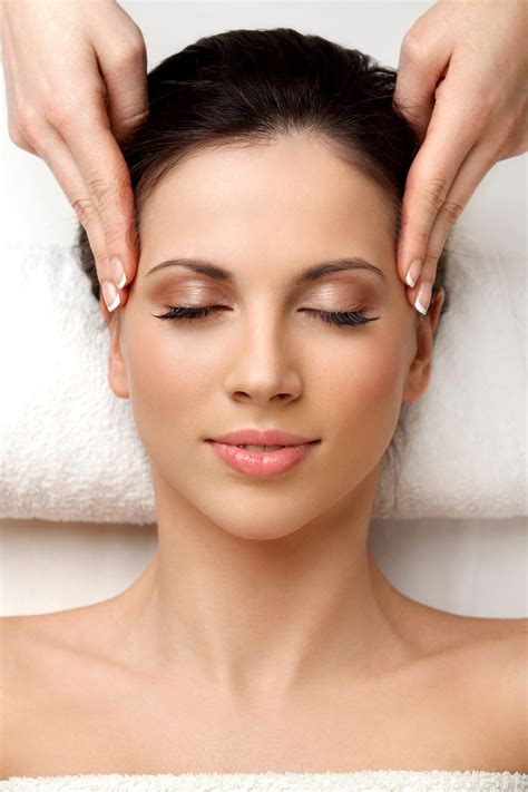 Sunflower Spa: The Ultimate Guide To Achieving Radiant Skin (Fast!) Image 5