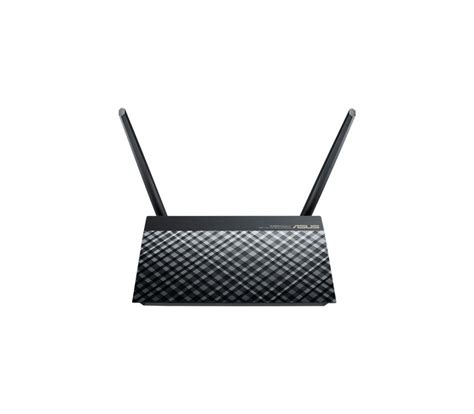 ASUS Updates Firmware for RT-AC52U B1 Router - Download Build 380.6347