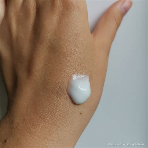 Don’t touch my skin…with rosacea! Don’t touch my azacid | Отзывы ...