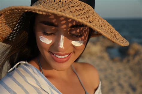 The best sunscreens for your face in 2024, recommended by dermatologists