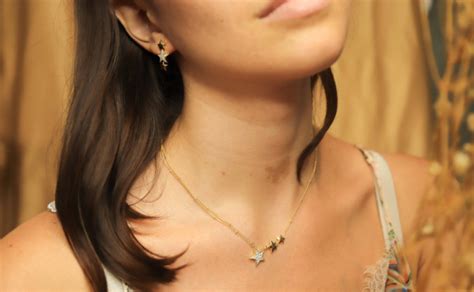 Idée cadeau noel femme : le guide pour faire plaisir ! - Aélys