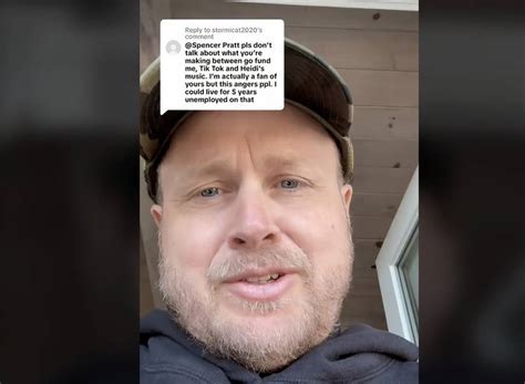 honeyjubu net worth forbes