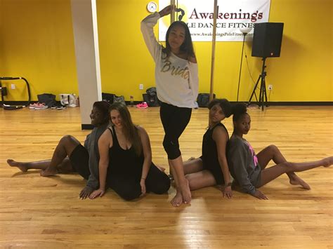 awakenings pole dance fitness 4