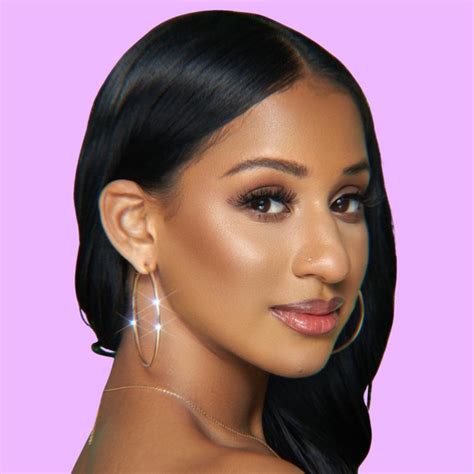 Leysha | Spotify