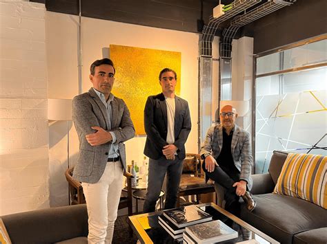 Roalza Sports: potenciando el futuro del fútbol a través de los nuevos