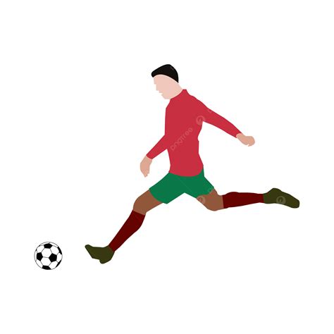 Lick The Ball Vector, Soccer, Football, Soccer Ball PNG and Vector with