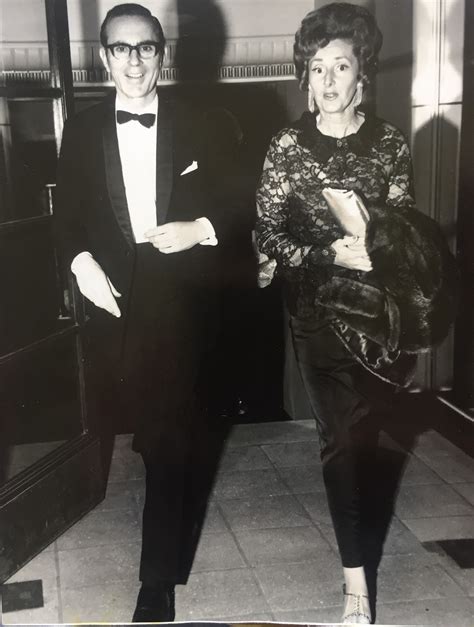 Tribute to Hazel Lee, 1926 - 2018.