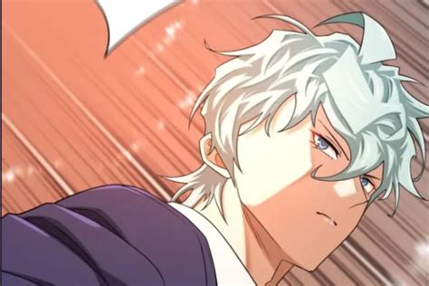 Ler Online The Greatest Estate Developer - Ler o Manhwa The Greatest Estate Developer Capítulo 190 PT BR, Um ...