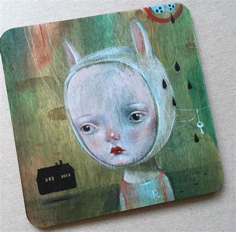 Pin on DiLkA BēåR