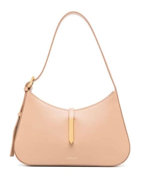 DeMellier | Shop the Collection at FARFETCH Saudi