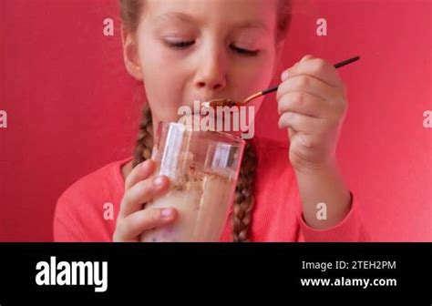 Kids menu background Stock Videos & Footage - HD and 4K Video Clips - Alamy