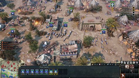 Ancestors Legacy - Complete Edition | wingamestore.com