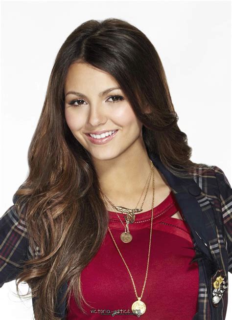 Image - Tori-tori-vega-17444528-1850-2560.jpg | Victorious Wiki