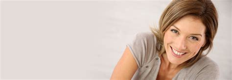 Lipoma Removal London (Same Day £299) | Dermatology