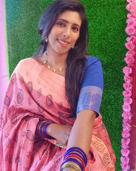 Kerala Models (@mallu.photoshoots) • Instagram photos and videos