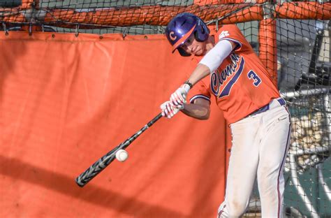 Unlikely hero rallies Clemson past Louisville for big series-opening