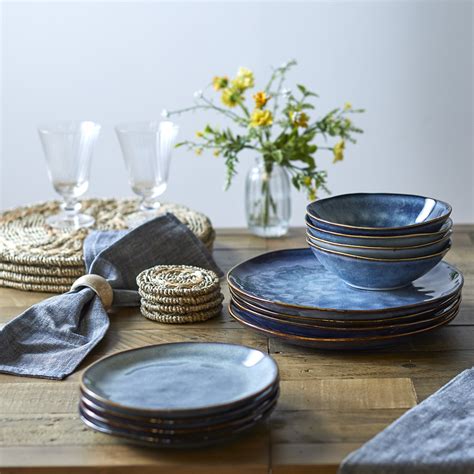 Victoria Cook Photography