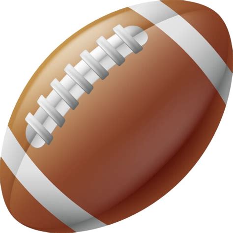 nfl vector images