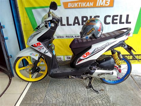 adel beat fi thailook