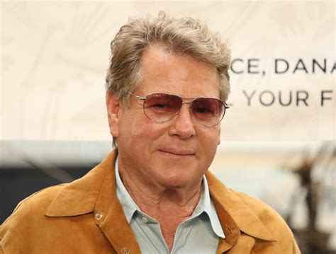 Ryan O’Neal, Oscar-nominated actor of ‘Love Story,’ dead at 82 ...