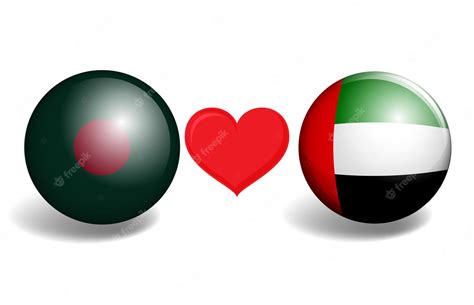 Premium Vector | Flag vector
