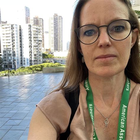 Lena Grip | Karlstads universitet