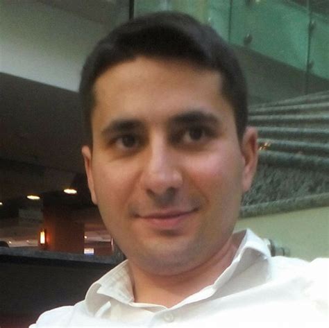 Artashes Andreasyan - Co CEO - Ourteamclub | LinkedIn
