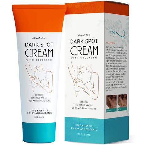 Crema para axilas Natural Vin...B09C41RBVG | Encarguelo.com