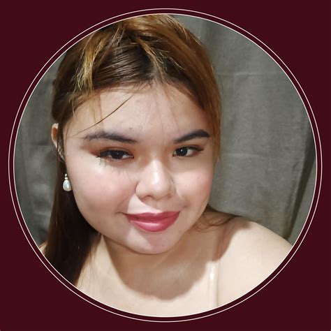 Tinefluence Media | Consolacion