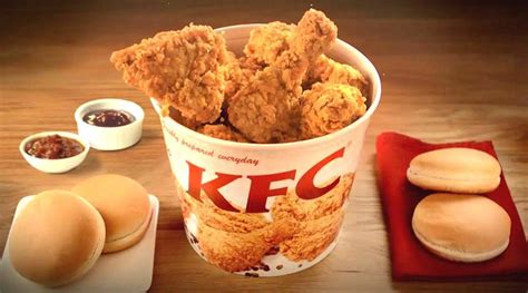 KFC, Dubai Investment Park, Dubai