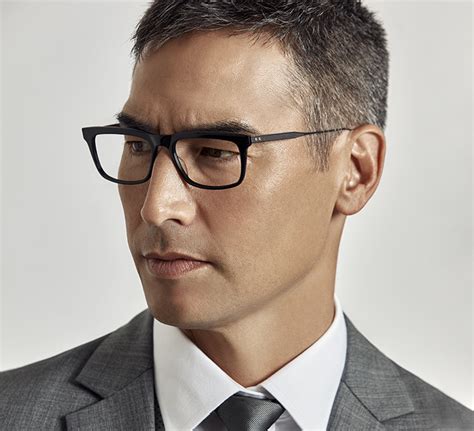 DITA Mach-Four Sunglasses