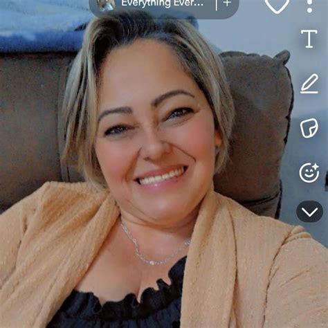 Colegio Estadual Maria Do Carmo Lima