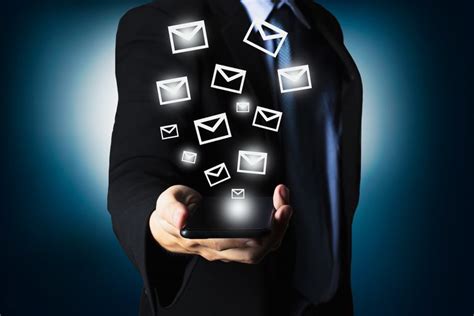 What Is Email (Electronic Mail)?